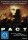 The Pact / DVD *Top Zustand