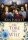 Die Tore der Welt  [4 DVDs]