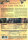 Die Tore der Welt  [4 DVDs]