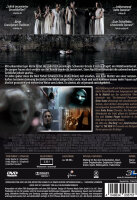 The Nun / DVD *Top Zustand