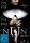 The Nun / DVD *Top Zustand