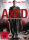 Axed - Uncut / DVD *Top Zustand