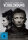Verblendung / DVD- Top Zustand
