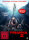 Piranha 2 - Uncut Edition / DVD