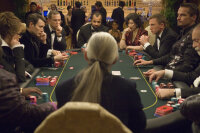 James Bond - Casino Royale / DVD - Versiegelt