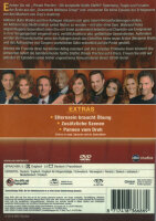 Private Practice - Staffel 5  [6 DVDs] Top Zustand