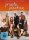 Private Practice - Staffel 5  [6 DVDs] Top Zustand