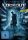 Lockout / DVD *Top Zustand