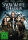 Snow White & the Huntsman / DVD - Guter Zustand