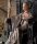 Snow White & the Huntsman / DVD - Guter Zustand