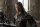 Snow White & the Huntsman / DVD - Guter Zustand