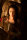 Snow White & the Huntsman / DVD - Guter Zustand