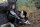 Snow White & the Huntsman / DVD - Guter Zustand