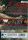 The Big Bang / DVD - wie NEU