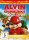 Alvin und die Chipmunks 3: Chipbruch / DVD