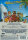 Alvin und die Chipmunks 3: Chipbruch / DVD