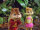 Alvin und die Chipmunks 3: Chipbruch / DVD
