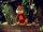 Alvin und die Chipmunks 3: Chipbruch / DVD