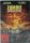 2012 Zombie Apocalypse / DVD * Guter Zustand