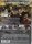 2012 Zombie Apocalypse / DVD * Guter Zustand