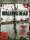The Walking Dead - Erste Staffel -- Limited Edition ( 2 Blu-Rays )- Top Zustand