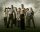 The Walking Dead - Erste Staffel -- Limited Edition ( 2 Blu-Rays )- Top Zustand