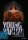 Young Yakuza  / DVD