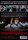 Young Yakuza  / DVD
