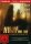Wir sind was wir sind / DVD *Top Zustand