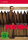 Monk - Staffel 4  ( 4 DVDs ) - Top Zustand