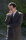 Monk - Staffel 4  ( 4 DVDs ) - Top Zustand