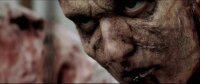 Eaters - Uncut / DVD * Guter Zustand