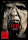 Eaters - Uncut / DVD * Guter Zustand