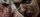 Eaters - Uncut / DVD * Guter Zustand