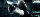 Eaters - Uncut / DVD * Guter Zustand
