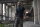 Eaters - Uncut / DVD * Guter Zustand
