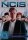 NCIS - Naval Criminal Investigate Service / Season 5.1  ( 2 DVDs )