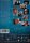 NCIS - Naval Criminal Investigate Service / Season 5.1  ( 2 DVDs )