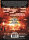 AC/DC - Live at the River Plate / DVD * Pappcover * Top Zustand