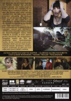 Accidents Happen / DVD *Top Zustand