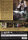 Accidents Happen / DVD *Top Zustand