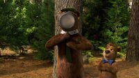 Yogi Bär / DVD