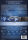 Skyline / DVD - Top Zustand