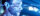 Skyline / DVD - Top Zustand