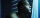 Skyline / DVD - Top Zustand