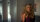 Skyline / DVD - Top Zustand