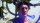 Skyline / DVD - Top Zustand