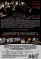 The Expendables - Steelbook -- Special Limited Edition (2 DVDs)