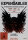 The Expendables - Steelbook -- Special Limited Edition (2 DVDs)