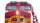 Unstoppable - Außer Kontrolle  (inkl. Digital Copy) / DVD - Top Zustand